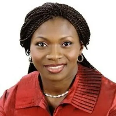 Akunna Onyali, RN, BSN