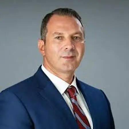 Khaled F. Salhab, MD, FACS