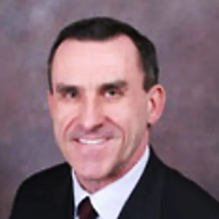 Brian K. O'Connor, MD