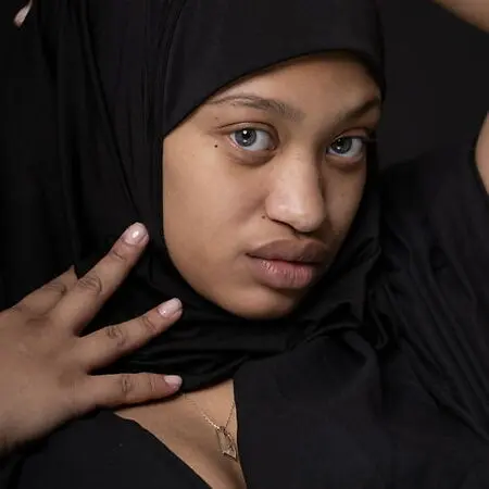 Kalena Hall, HHA, CNA