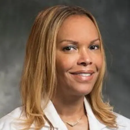 Sharmell Wilson, MD