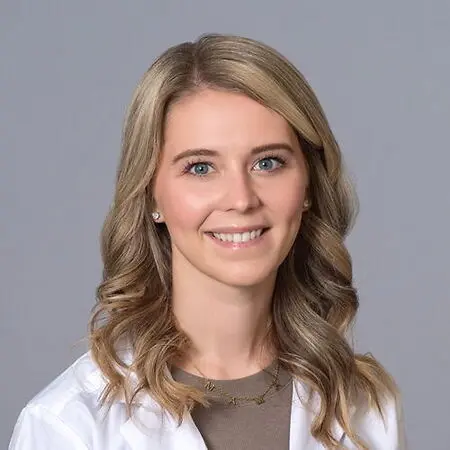 Rayni Payne, MSN, APRN, AGACNP-BC, MEDSURG-BC