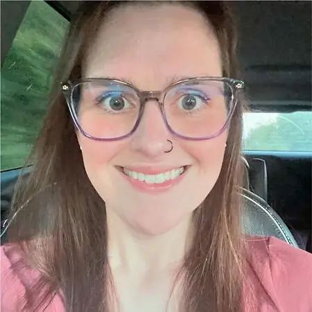 Michelle R. Killian, MSN, AGACNP-BC