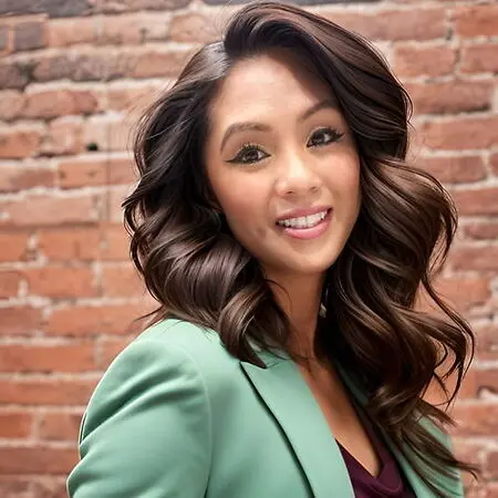 Annifel V. Costa, MBA, BSN, RN, PHN