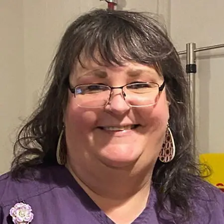 Natalie A. Konieczko, RN