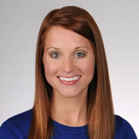 Caitlin B. Iorio, MD