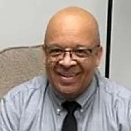 William Anthony Catus, LPC