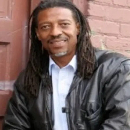 Jahi Boseda, LIC, RSCP