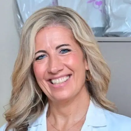 Carolyn Maguire, BSN, RN, OCN