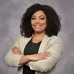 Laura Rubio Rodriguez, DC