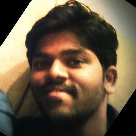 Pushan Prabhakar, MD, MPH