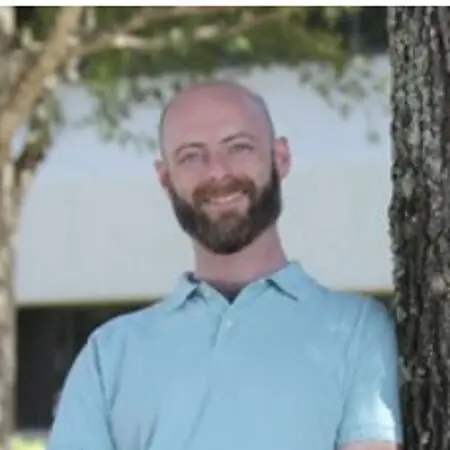 Daniel Cade Montague, MOTR/L