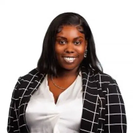 Patricia Bazile B.S. M.M.S