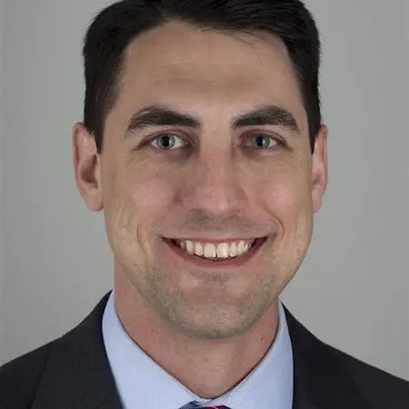 Matt Iorio, MD