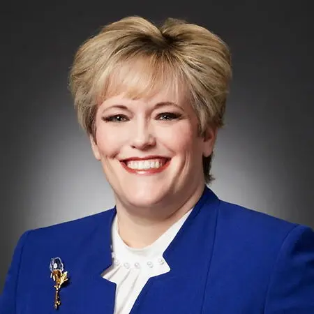 Victoria Elizabeth Wahlenmaier, DNP, APRN, FNP-C