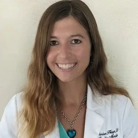 Catherine Hays, D.O.