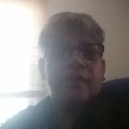 Cassandra  D. Griffin