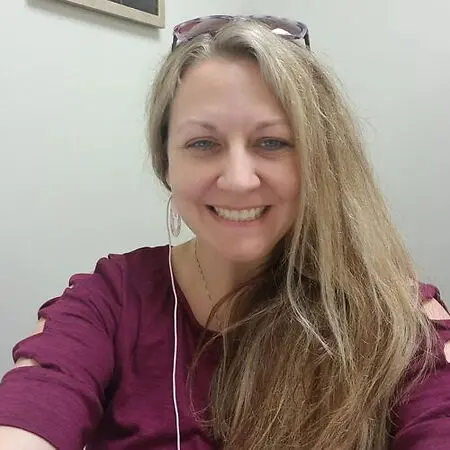 Dawn Nessler, PhD, LISW-CP, LCSW