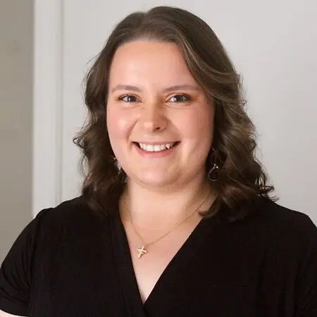 Dr. Sue Reagan, D.C.