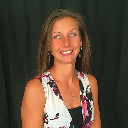 Dr. Amy Schmidt, PharmD