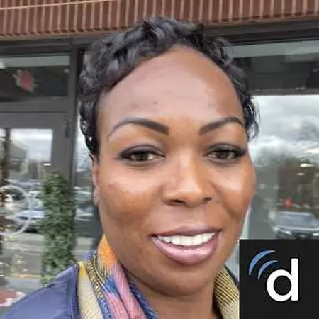 Sophia Stephens-Hendricks, RN, DNP, FNP, PMHNP