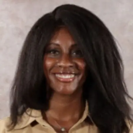 Tamara Floyd, MD