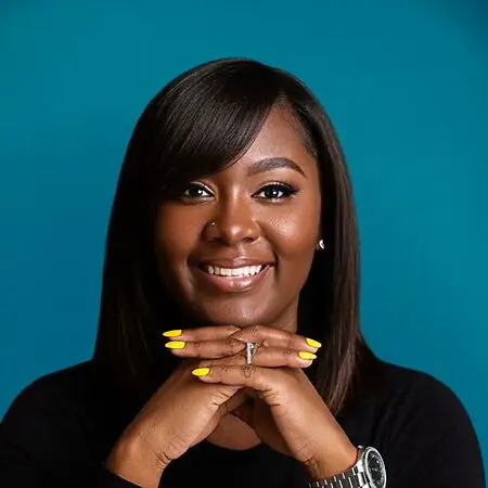 Calissa Earle DNP, APRN, FNP-C