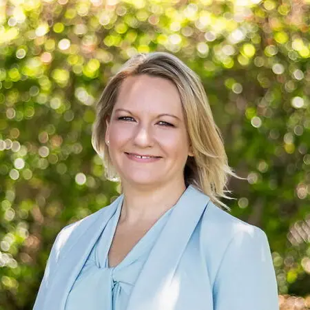 Jennifer (Jenni) Spezza, RN, BSN, CWOCN