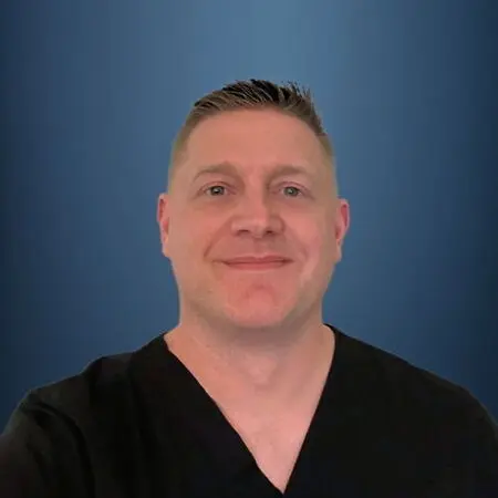 Jason Lee, DMSc, PA-C