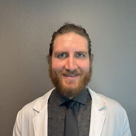 Joshua Crooks, DNP, AGACNP-BC, APRN