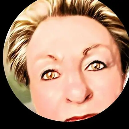 Kathy Crawford Mills, RN