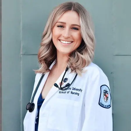 JNaey Soule, DNP, CPNP-PC