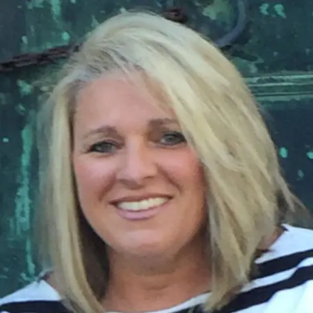 Heather Mendell, BSN, RN