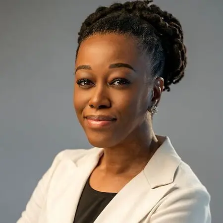 Jennifer Cotton, MS, LPC