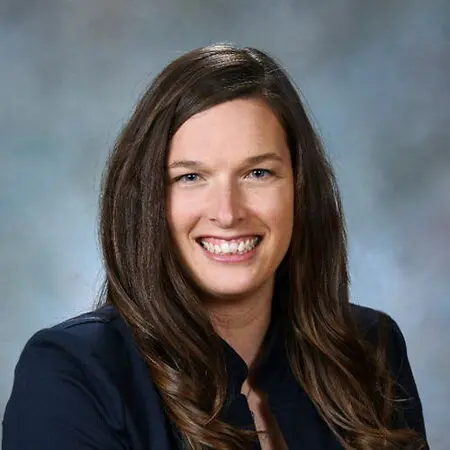Laura Jones, MSN, APRN, FNP-BC