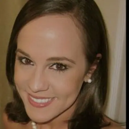 Crystal Williams, RN, BSN