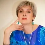 Gila Gitlevich, ARDMS