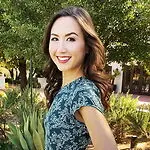 Ashley Barnhill MMS, PA-C