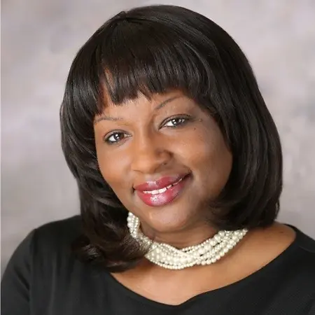 Mitze Ambrose-Washington 