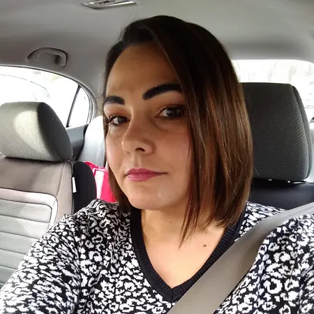 Jessica E. Meads, MSW, LCSW, LCASA