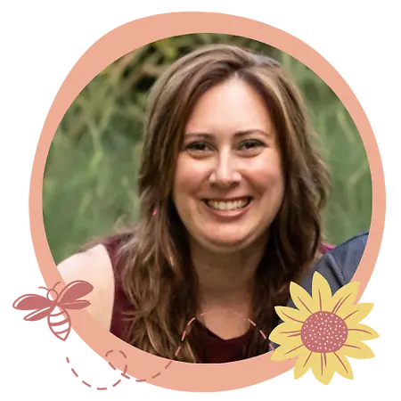 Robyn Chioda, M.Ed., CCC-SLP