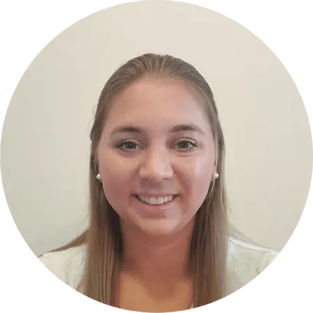 Emily N. Ansel LISW-CP