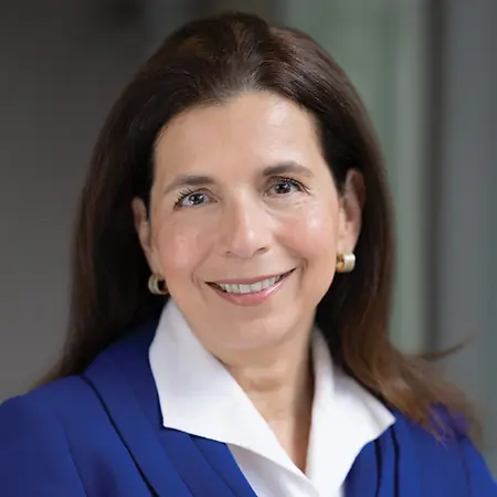 Jenny T. Bencardino, MD, FACR