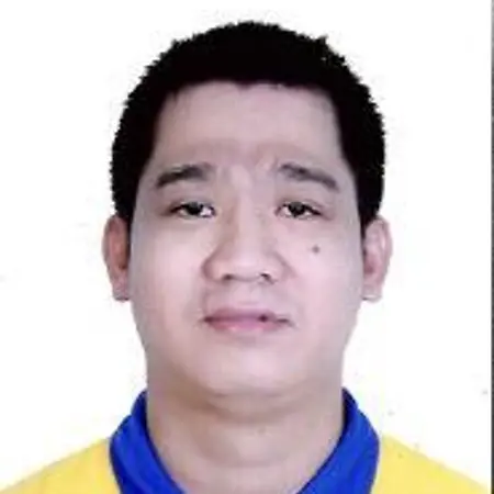 Neri Camina Jr., MSN, MHA, BSN, RN, USRN