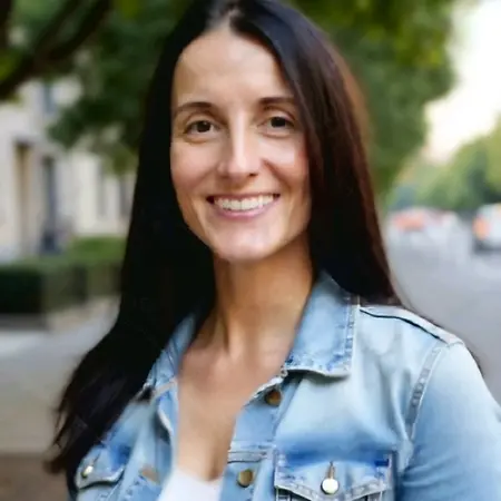 Anja Wheeler, FNP-BC, MSN, RN