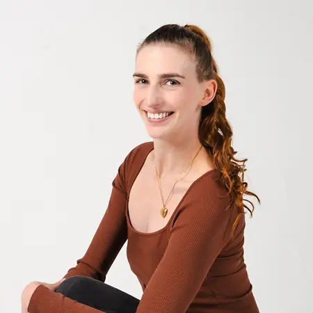 Serena Howard RN, BSN