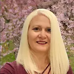 Heather Ratcliffe, LPN