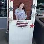 Emily Moehlmann, MSW