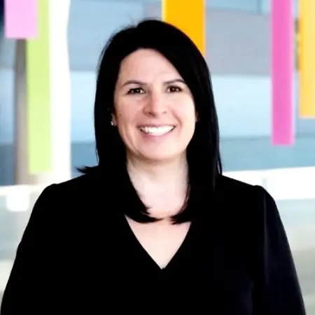 Denaye Beckler APRN, MSN, CPNP-AC, CEN, VA-BC