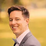 Scott Wolff, DPT, CIDN, CNPT, CSCS, EIS